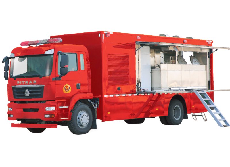 洒水车水泵保养周期与停机风险阈值：按运行小时与工况设置